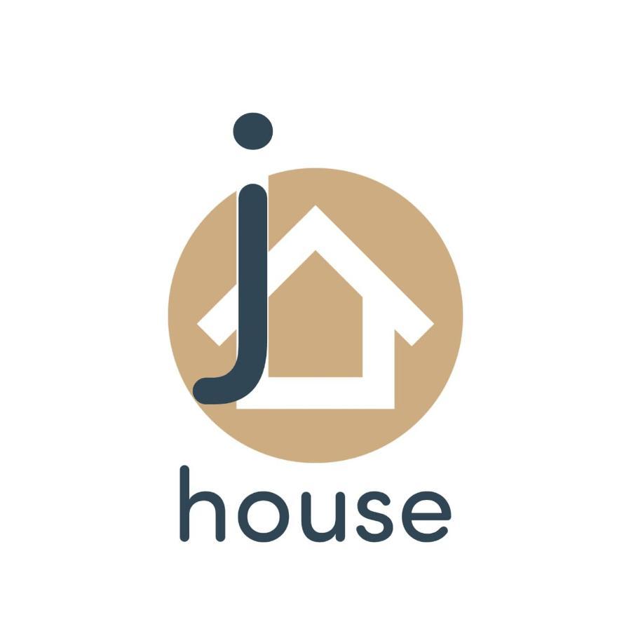Хостел Jo House Боа-Віста Екстер'єр фото